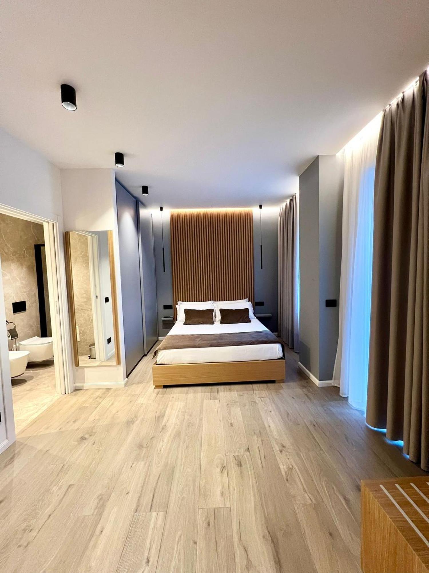 La Gasthuis 3*