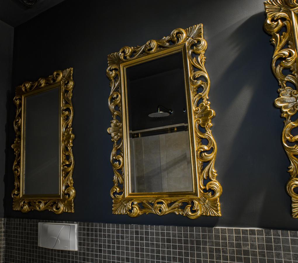 La Guest house Milan